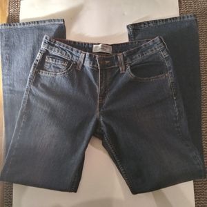 Women's Levi's Strauss